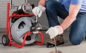 Cheap Plumbers Near Me Eatonton Ga 31022